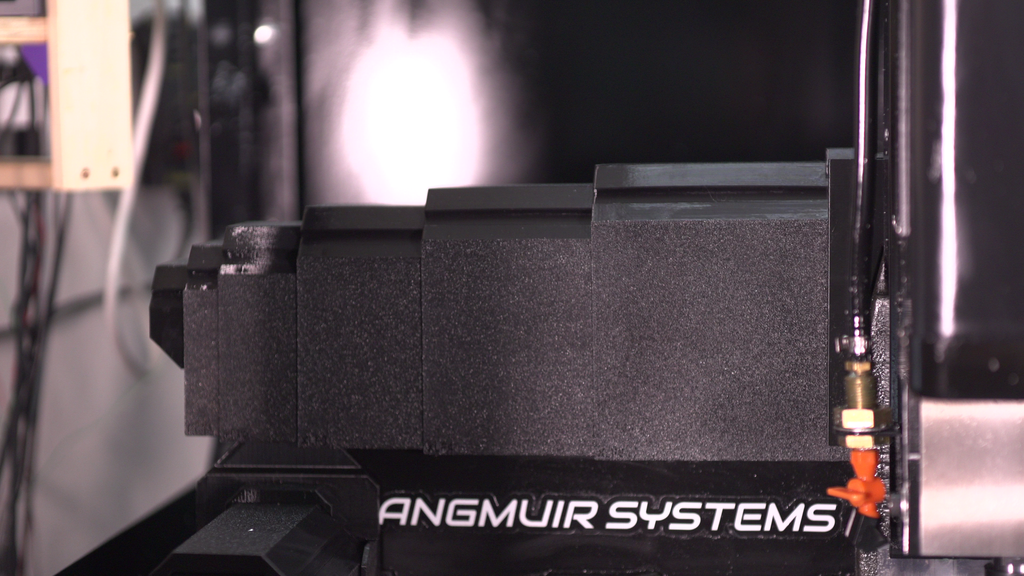 Files for MR-1 Rail Covers V2