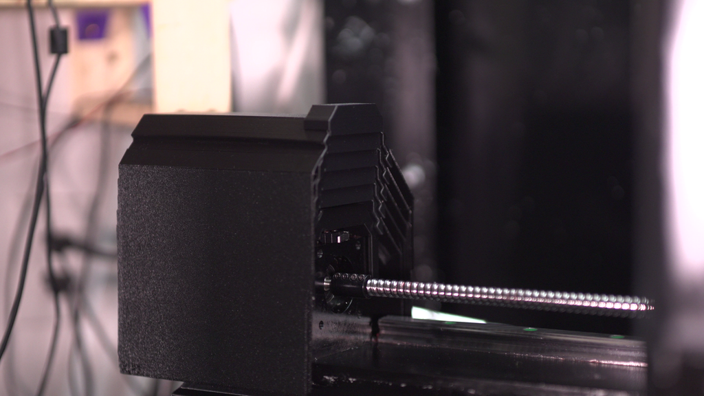 Files for MR-1 Rail Covers V2