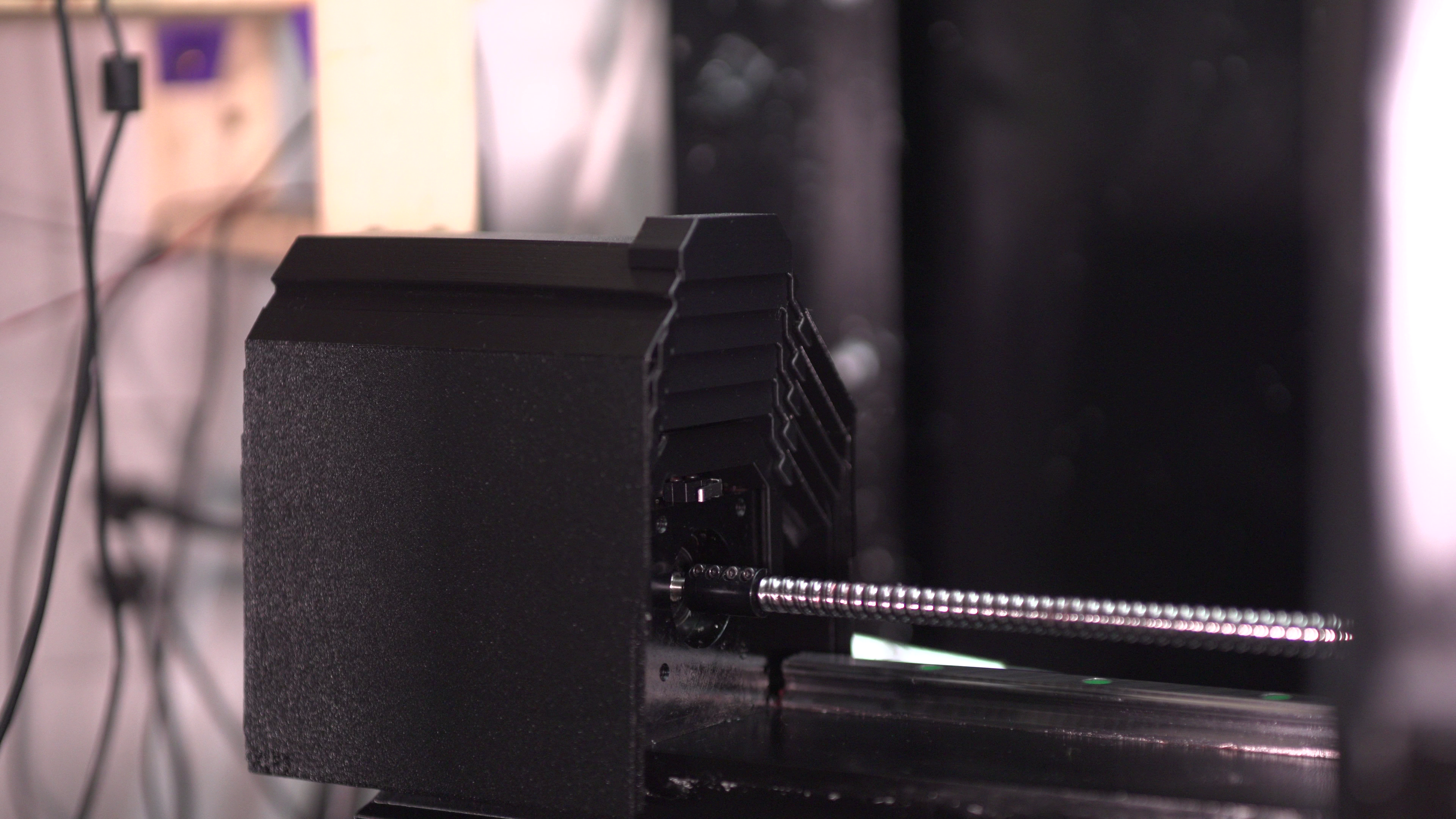 Files for MR-1 Rail Covers V2