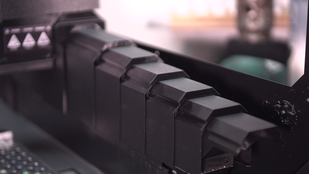 Files for MR-1 Rail Covers V2