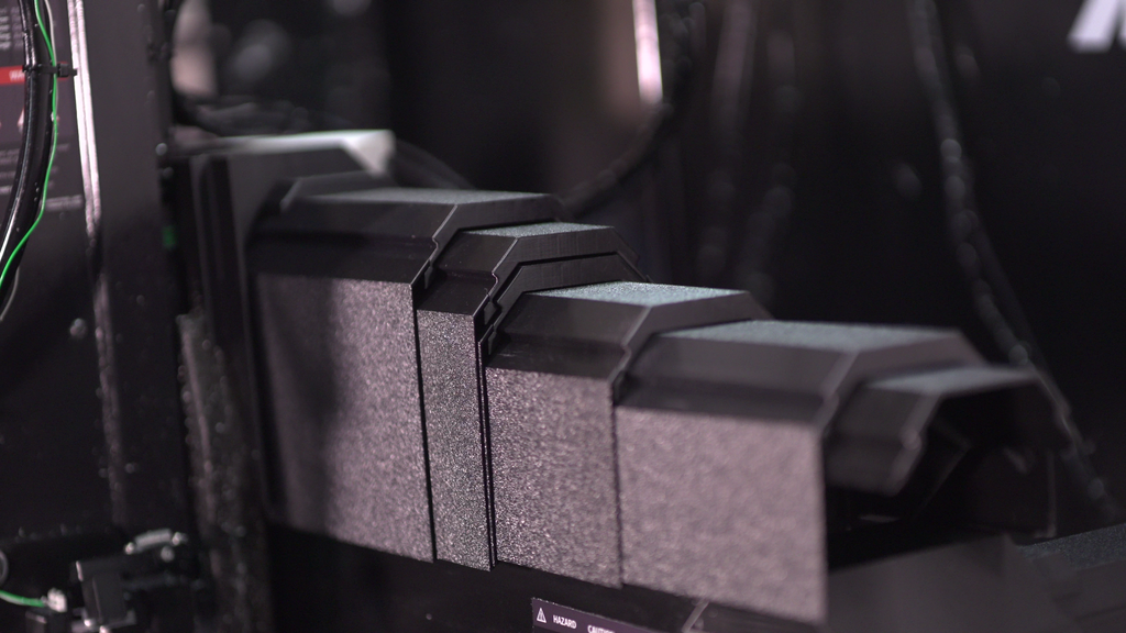 Files for MR-1 Rail Covers V2