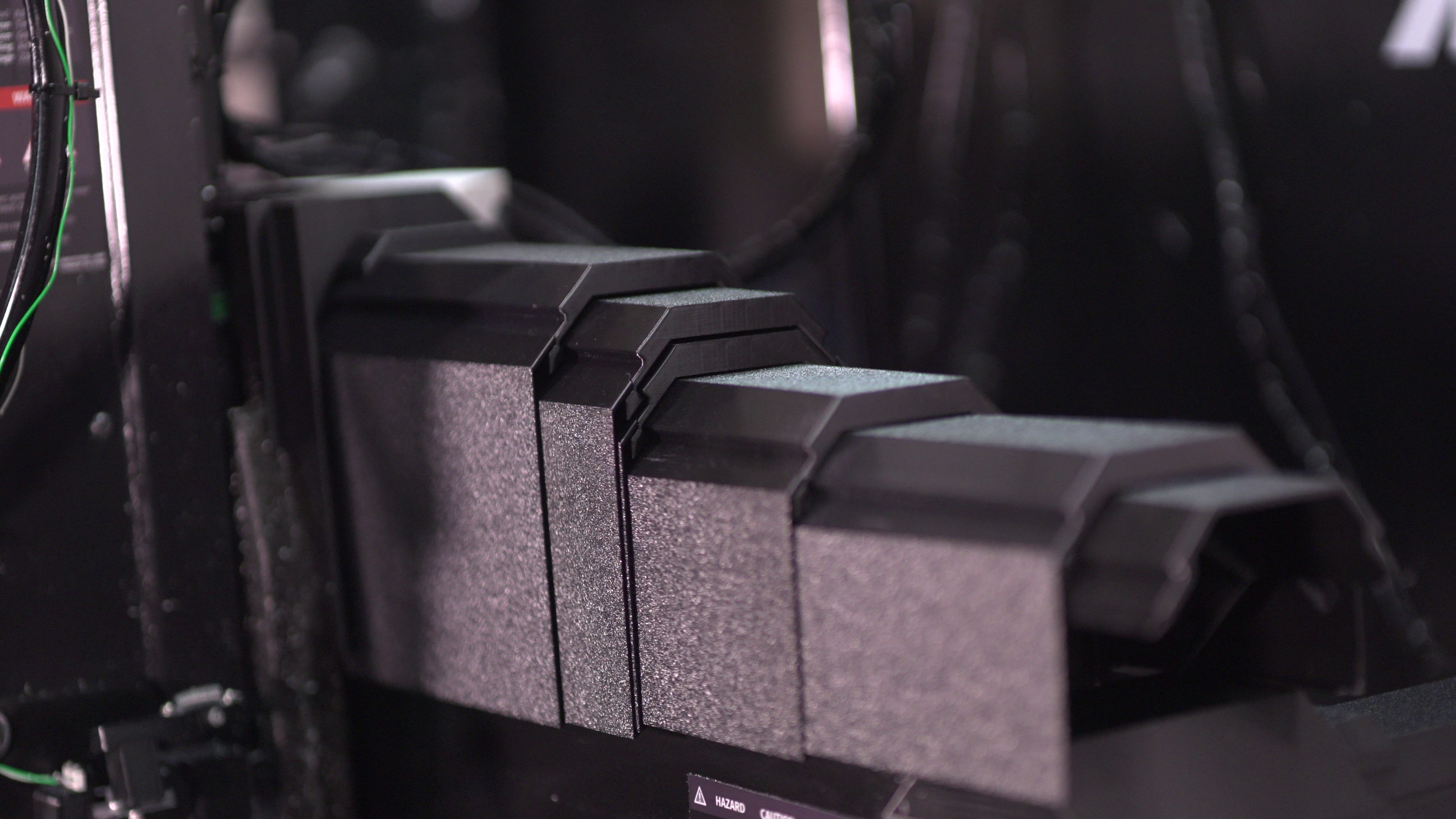 Files for MR-1 Rail Covers V2