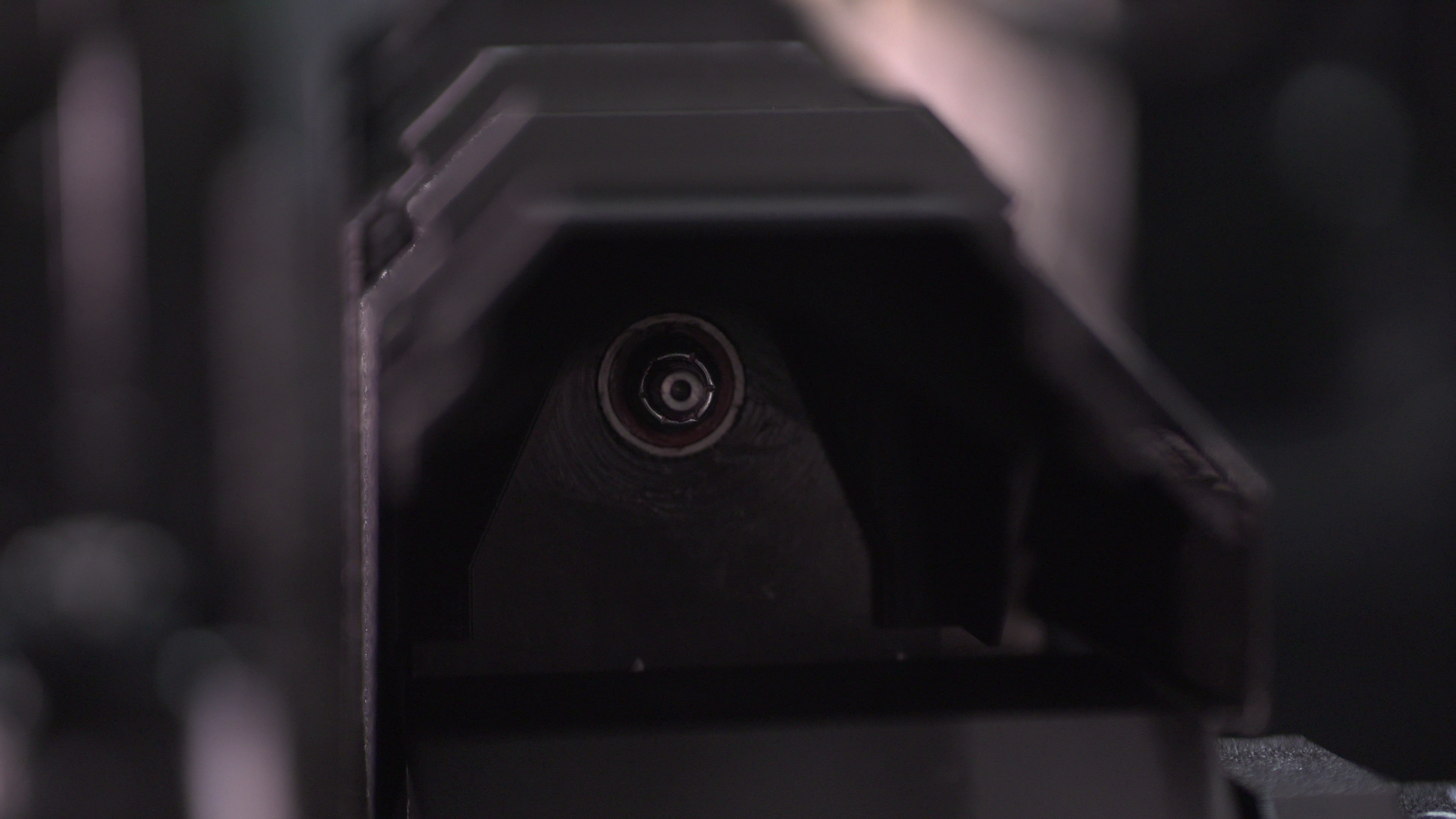 Files for MR-1 Rail Covers V2