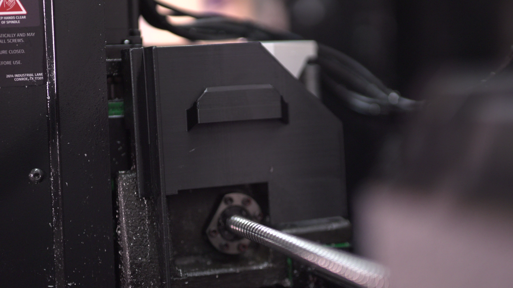 Files for MR-1 Rail Covers V2