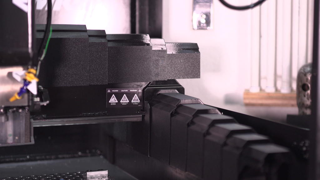 Files for MR-1 Rail Covers V2