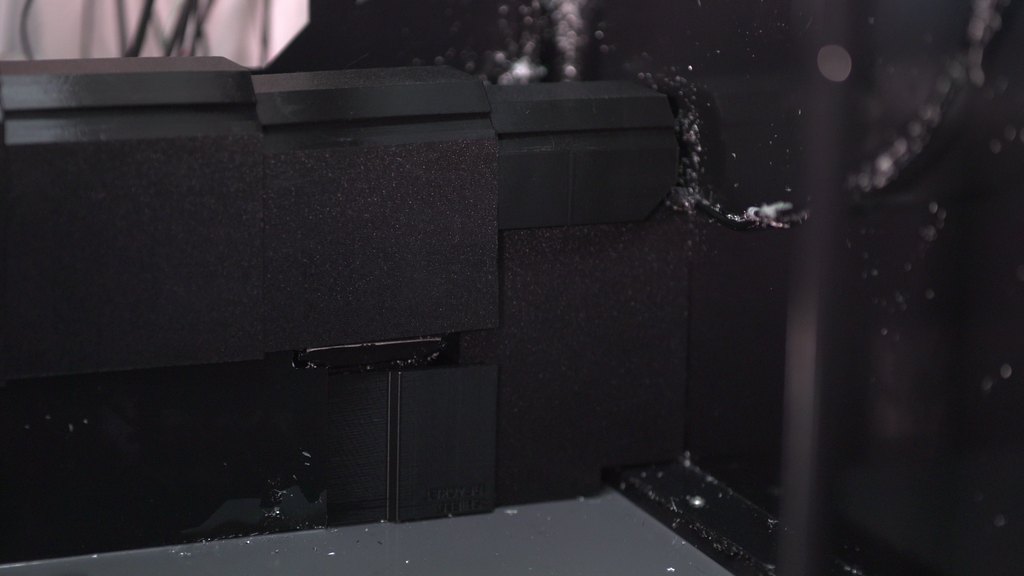 Files for MR-1 Rail Covers V2