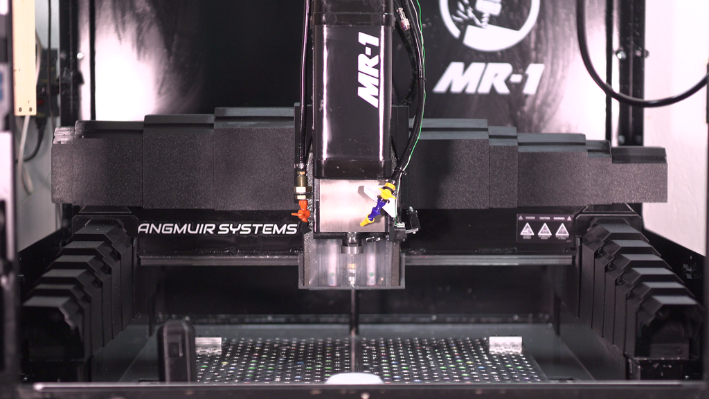 Files for MR-1 Rail Covers V2